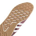 Zapatillas-adidas-Originals-Multix-INFERIOR-SUELA