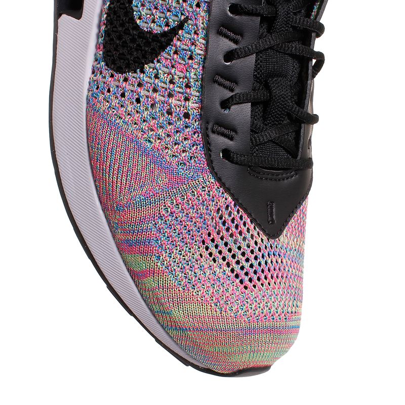 Zapatillas-Nike-Air-Max-Flyknit-Racer-DETALLES-1