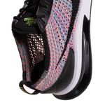 Zapatillas-Nike-Air-Max-Flyknit-Racer-DETALLES-2