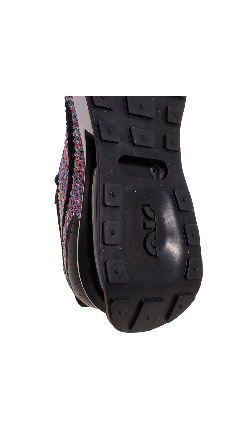 Zapatillas-Nike-Air-Max-Flyknit-Racer-DETALLES-3