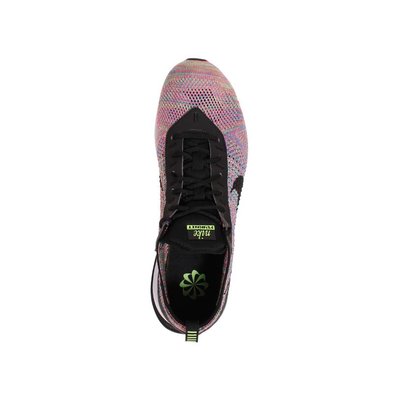 Zapatillas-Nike-Air-Max-Flyknit-Racer-