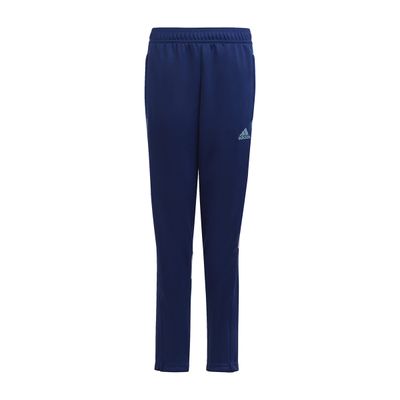 Pantalón adidas Tiro