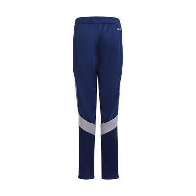 Pantalón adidas Tiro