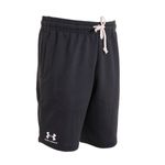 Short-Under-Armour-Ua-Rival-Terry-Lateral
