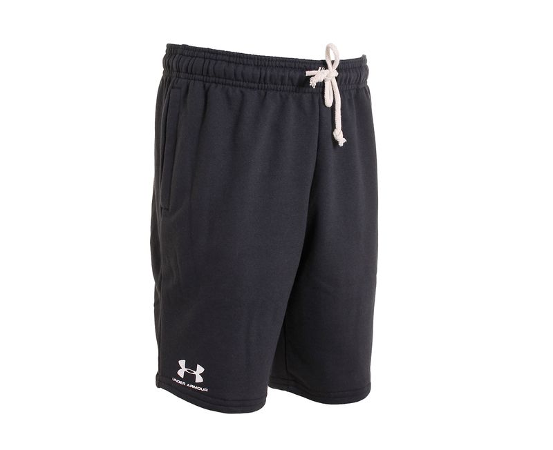 Short-Under-Armour-Ua-Rival-Terry-Lateral