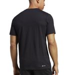 Remera-adidas-Train-Essentials-Feelready-Espalda