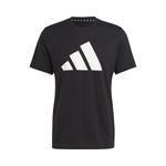 Remera-adidas-Train-Essentials-Feelready-Lateral