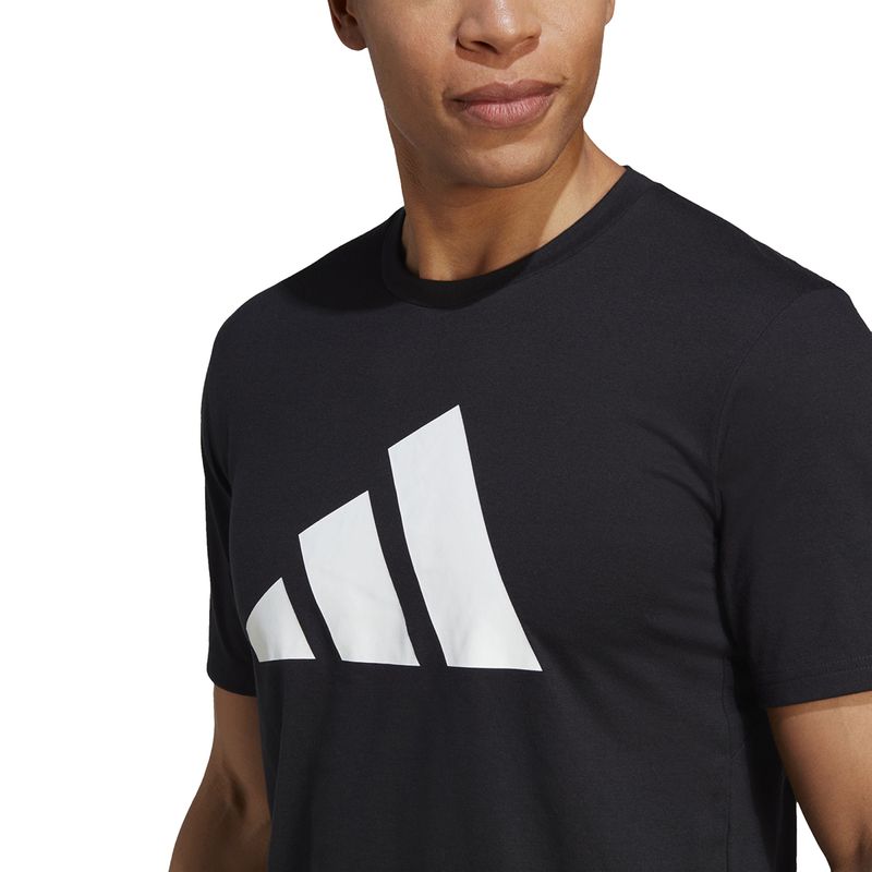 Remera-adidas-Train-Essentials-Feelready-Detalles-1