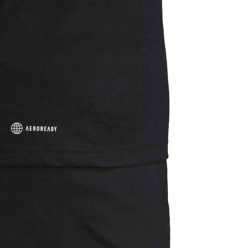 Remera-adidas-Train-Essentials-Feelready-Detalles-2