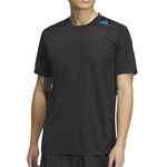 Remera-adidas-D4t-Hr-Hiit-Frente