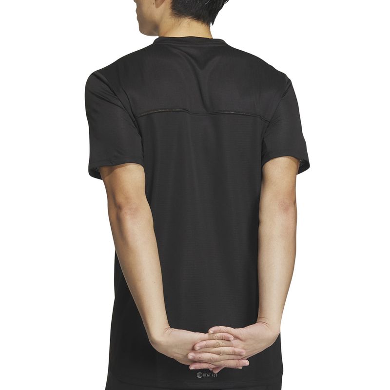 Remera-adidas-D4t-Hr-Hiit-Espalda