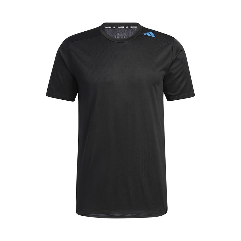 Remera-adidas-D4t-Hr-Hiit-Lateral
