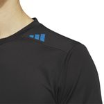 Remera-adidas-D4t-Hr-Hiit-Detalles-1