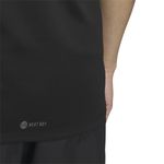 Remera-adidas-D4t-Hr-Hiit-Detalles-2