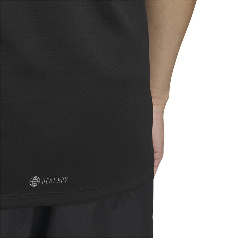 Remera-adidas-D4t-Hr-Hiit-Detalles-2