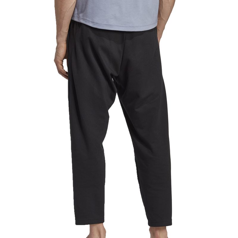 Pantalon-adidas-Yoga-Base-Espalda