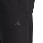 Pantalon-adidas-Yoga-Base-Detalles-1