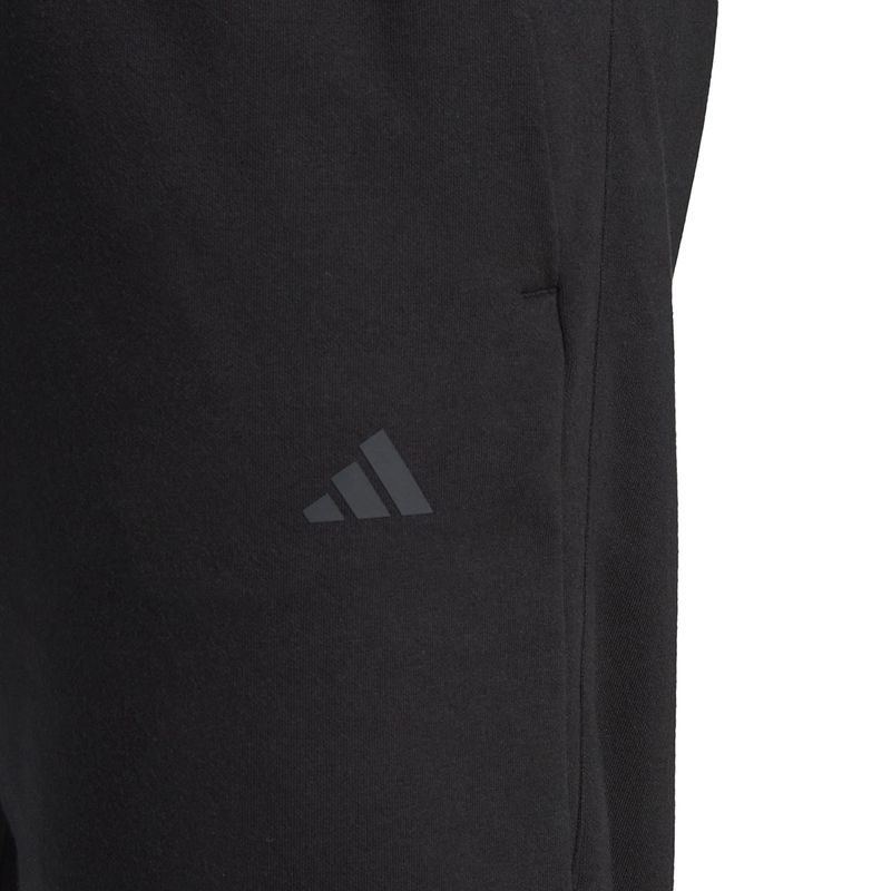 Pantalon-adidas-Yoga-Base-Detalles-1