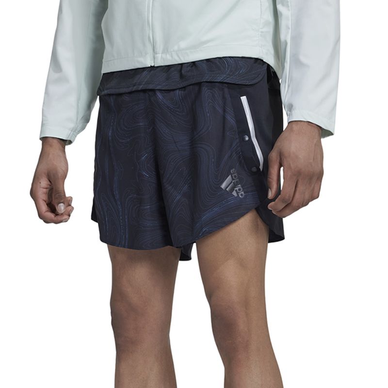 Short-adidas-D4r-For-The-Oceans-Frente