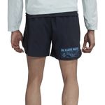 Short-adidas-D4r-For-The-Oceans-Espalda