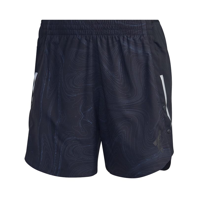 Short-adidas-D4r-For-The-Oceans-Lateral