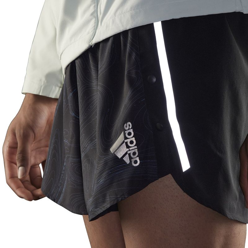 Short-adidas-D4r-For-The-Oceans-Detalles-1