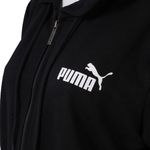 Campera-Puma-Essentials-Small-Logo-Detalles-2