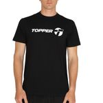 Remera-Topper-Men-Brand-Frente