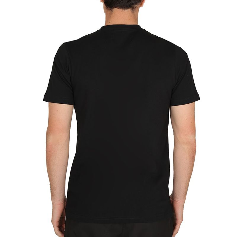 Remera-Topper-Men-Brand-Espalda