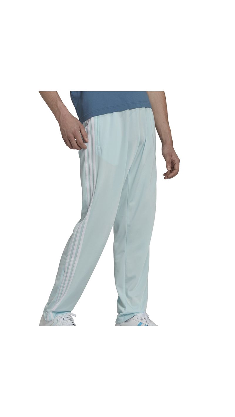 Pantalon-adidas-Originals-Firebird-Hl9346-Espalda