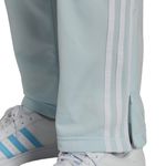 Pantalon-adidas-Originals-Firebird-Hl9346-Detalles-2