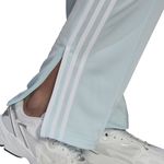Pantalon-adidas-Originals-Firebird-Detalles-2