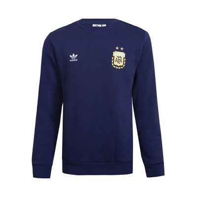 Buzo adidas Originals Afa Niños 23