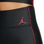 Calza-Nike-Jordan-Essential-Detalles-1