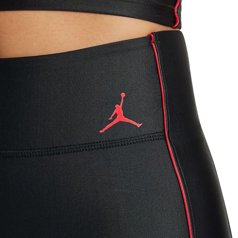 Calza-Nike-Jordan-Essential-Detalles-1