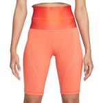 Calza-Nike-W-Nsw-Circa-Hr-Frente