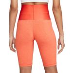 Calza-Nike-W-Nsw-Circa-Hr-Espalda