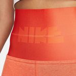 Calza-Nike-W-Nsw-Circa-Hr-Lateral