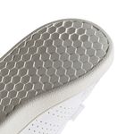 Zapatillas-adidas-Advantage-I-DETALLES-4