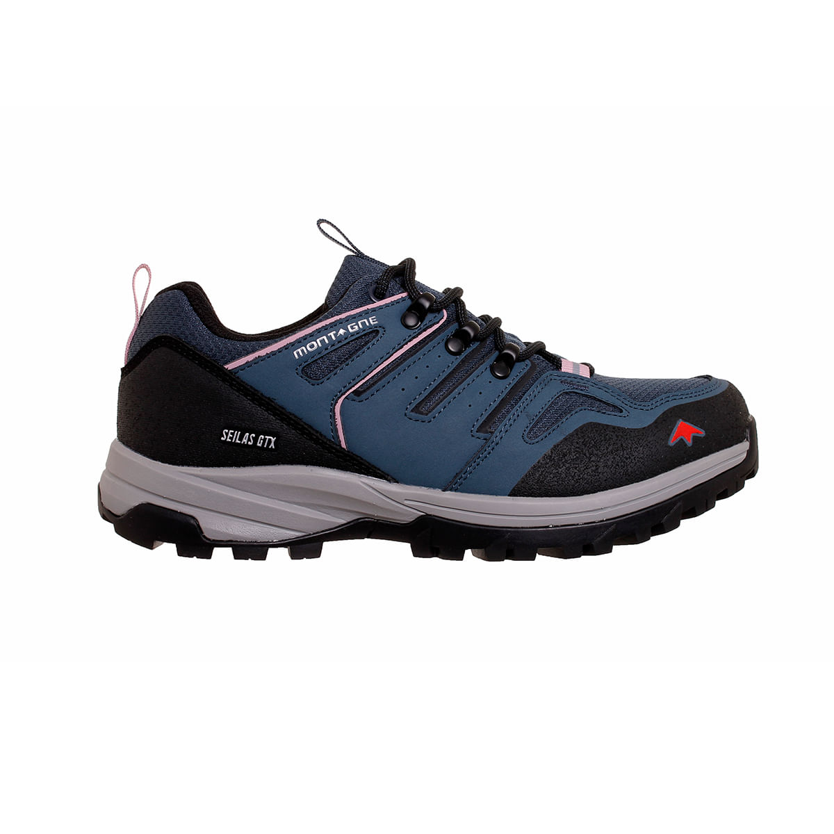 Zapatillas-Montagne-Seilas-Gtx-LATERAL-DERECHO