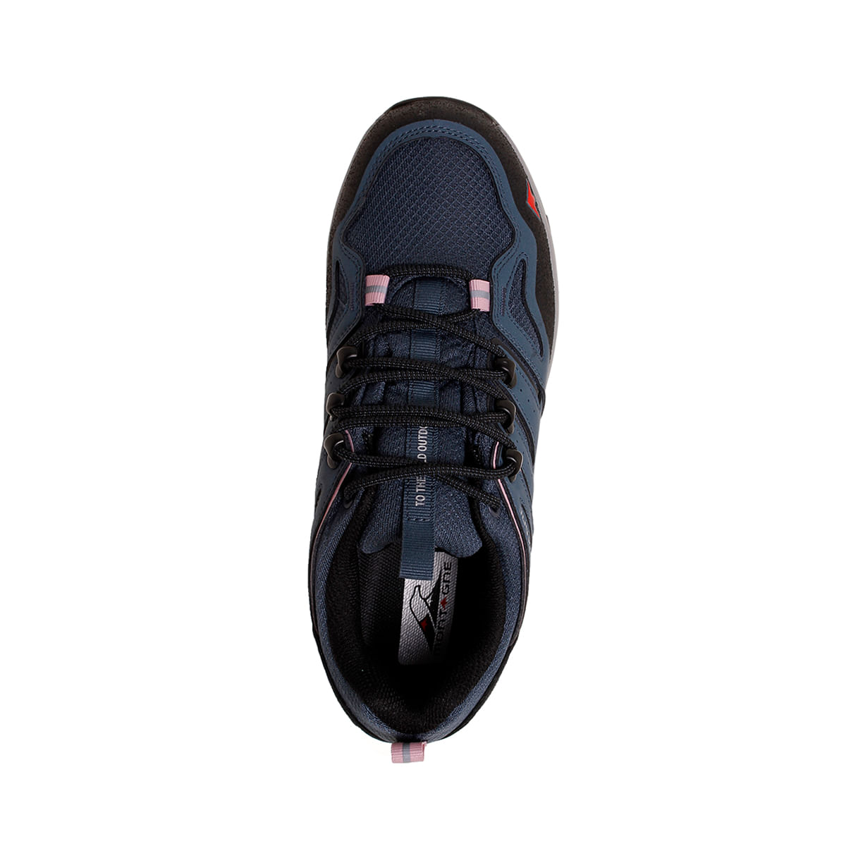 Zapatillas-Montagne-Seilas-Gtx-SUPERIOR-CAPELLADA