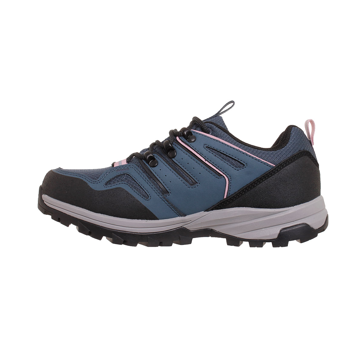 Zapatillas-Montagne-Seilas-Gtx-INTERNO-DERECHO