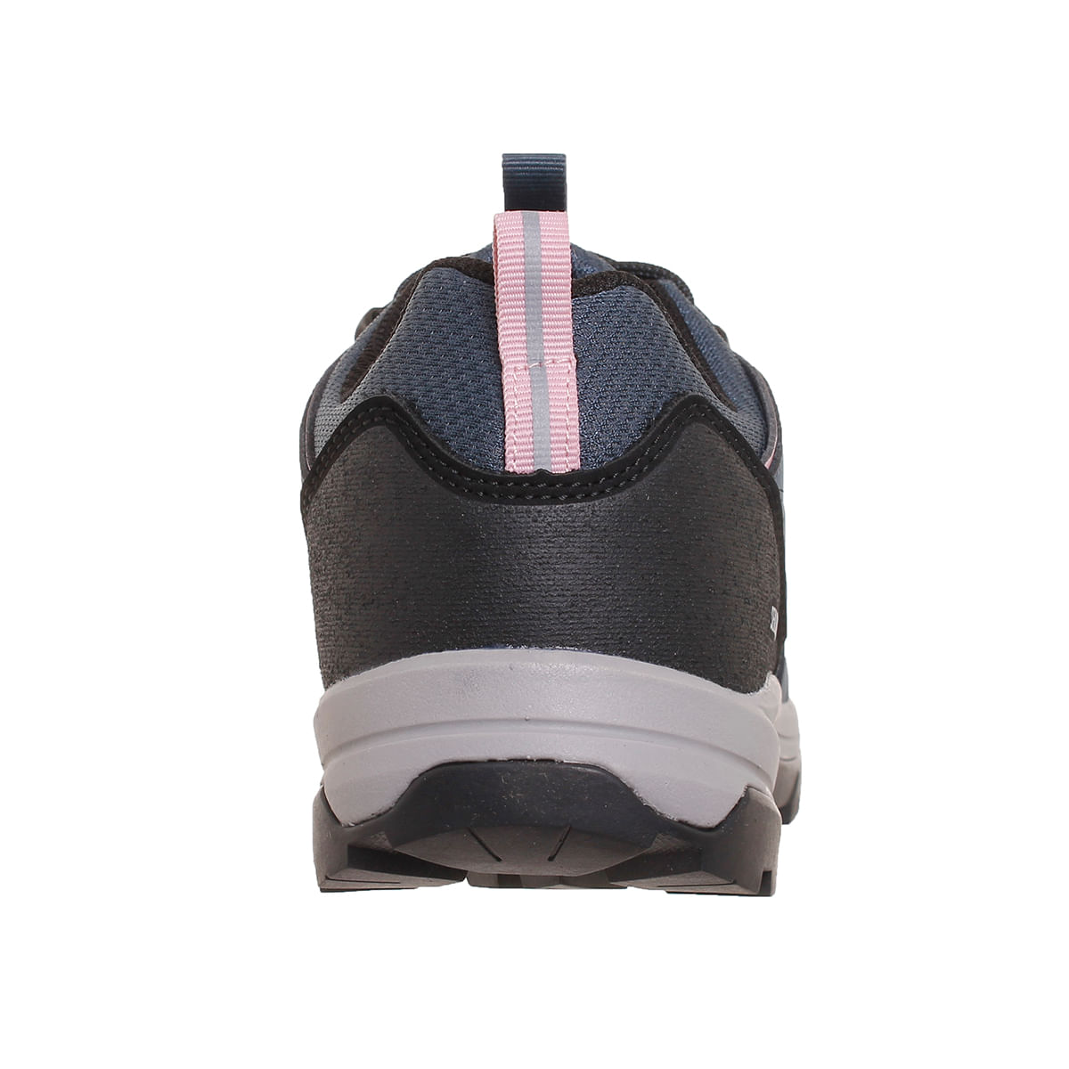 Zapatillas-Montagne-Seilas-Gtx-POSTERIOR-TALON