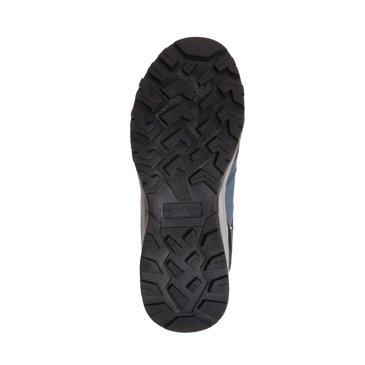 Zapatillas-Montagne-Seilas-Gtx-INFERIOR-SUELA