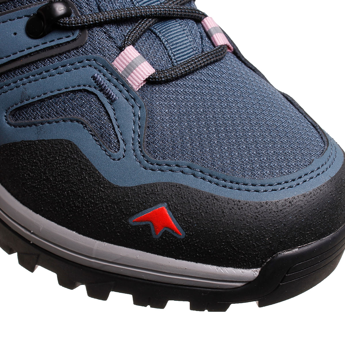 Zapatillas-Montagne-Seilas-Gtx-DETALLES-1