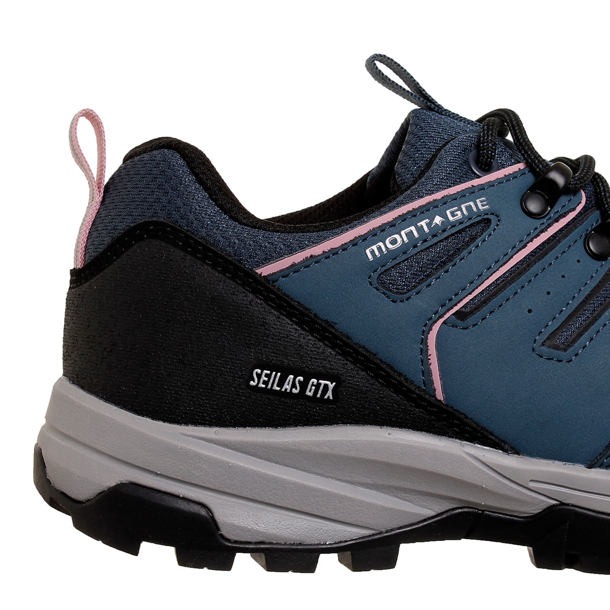 Zapatillas-Montagne-Seilas-Gtx-DETALLES-3