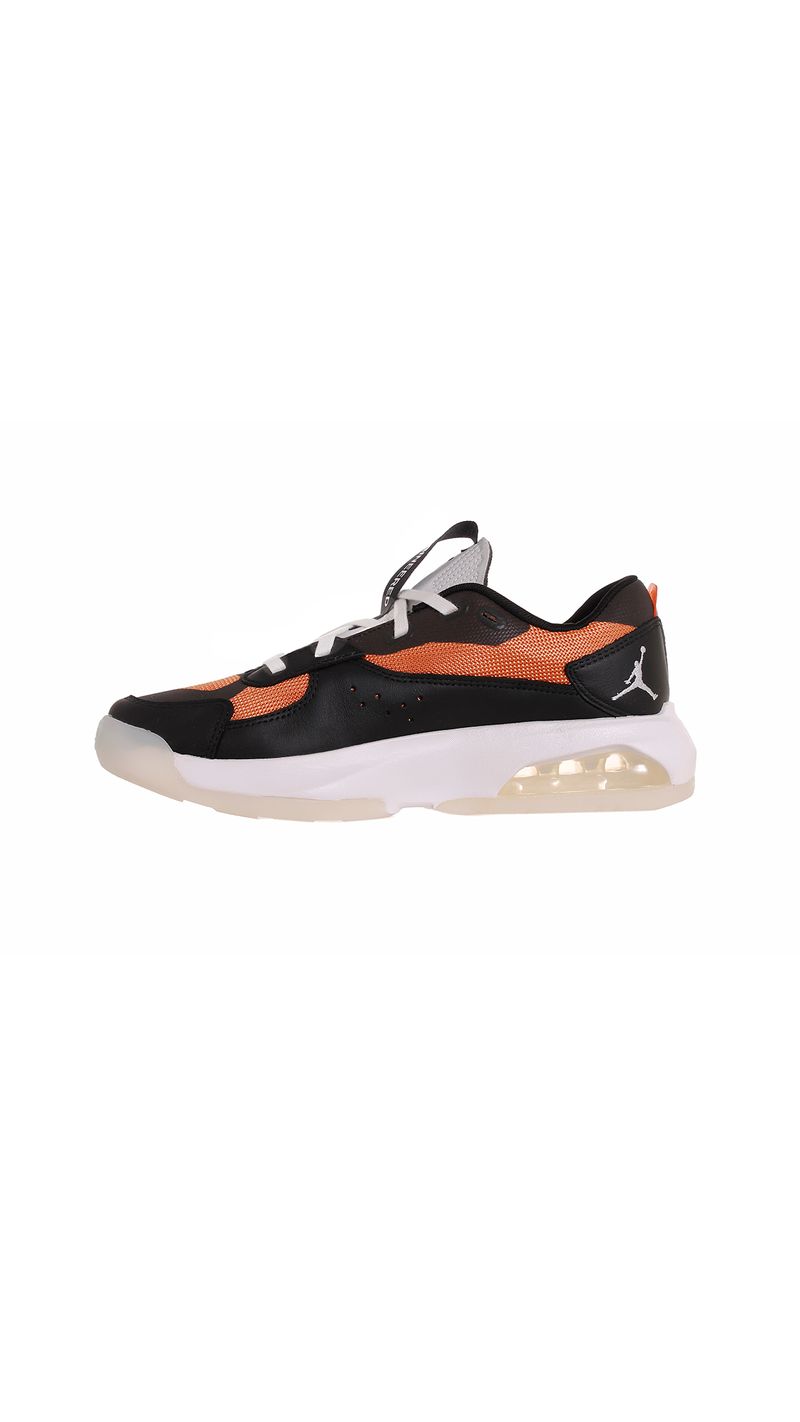 Zapatillas-Nike-Jordan-Air-200E-INTERNO-DERECHO