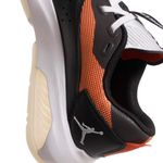 Zapatillas-Nike-Jordan-Air-200E-DETALLES-2