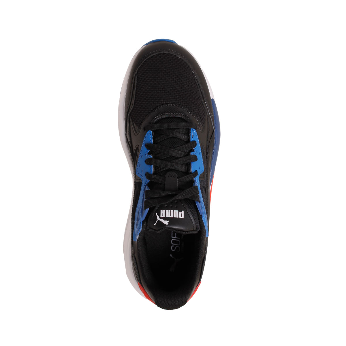 ZAPATILLAS PUMA BMW MMS X-RAY SPEED ADP - Tienda Supervielle