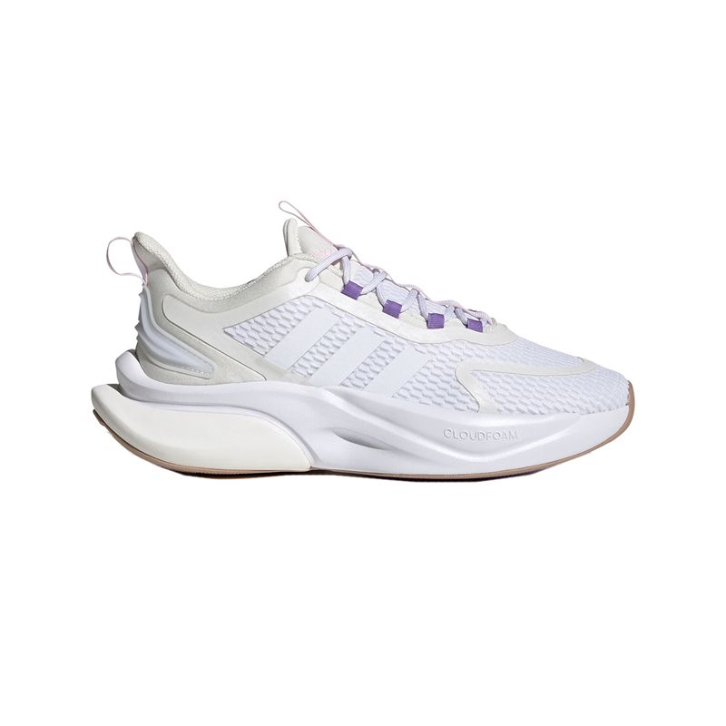 Zapatillas-adidas-Alphabounce-LATERAL-DERECHO